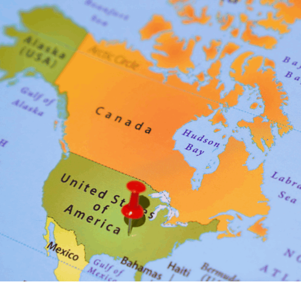 Successful Visa by GN Education and Immigration Consultancy