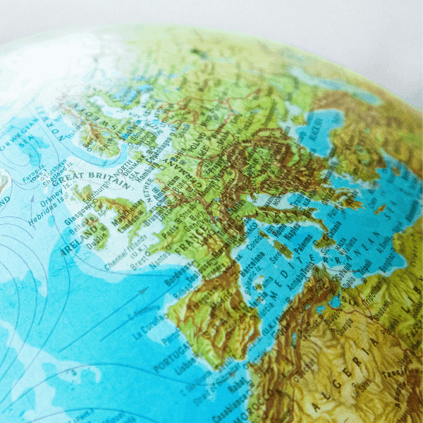 Tour Packages by GN Education and Immigration