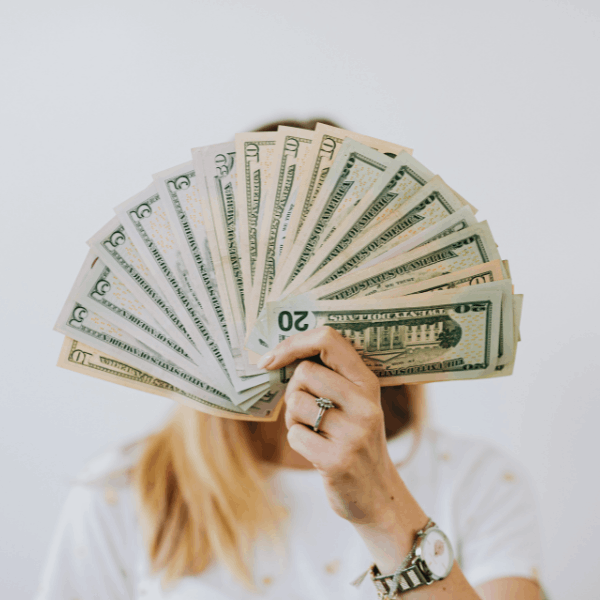 Forex Exchange at best rate at GN Education & Immigration