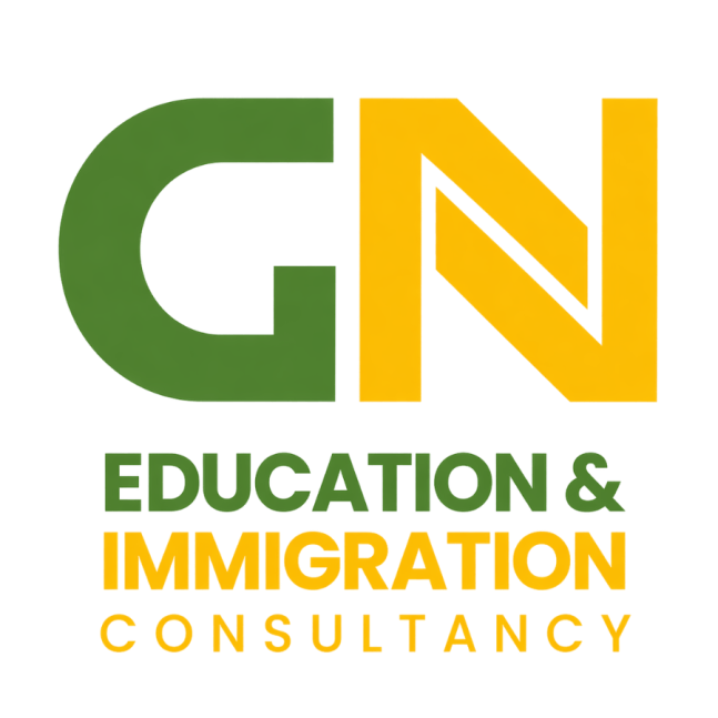 Best Immigration Consultant in Amritsar