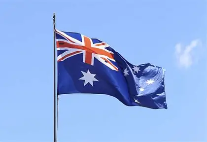 Australia PR Program by GN Education and Immigration Amritsar