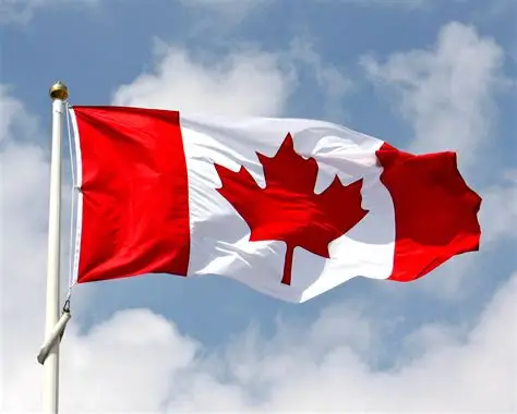 Canada PR Program by GN Education and Immigration Amritsar