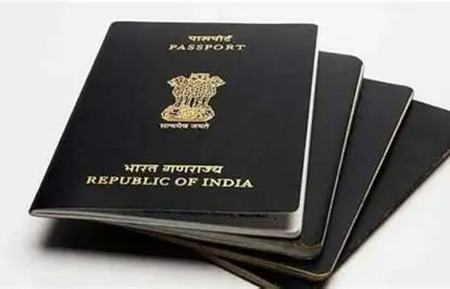 Passport Service in Amritsar