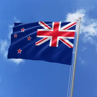 Australia PR Program by GN Education and Immigration Amritsar