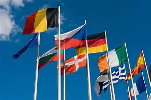 Schengen (Europe) PR Program by GN Education and Immigration Amritsar
