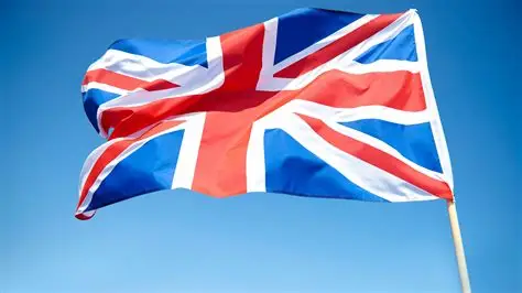 UK PR Program by GN Education and Immigration Amritsar