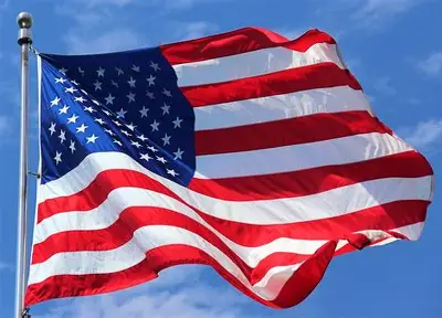 USA PR by GN Education and Immigration Amritsar